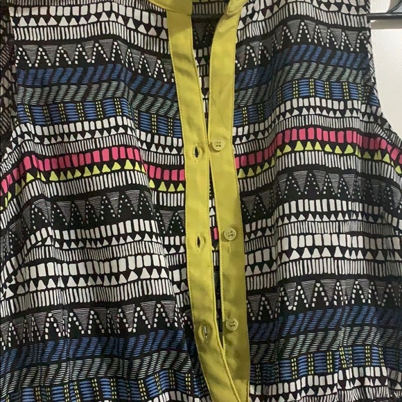 Dress - Picture 3 of 4